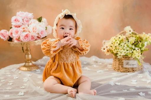 长岭怀孕体重增长过快