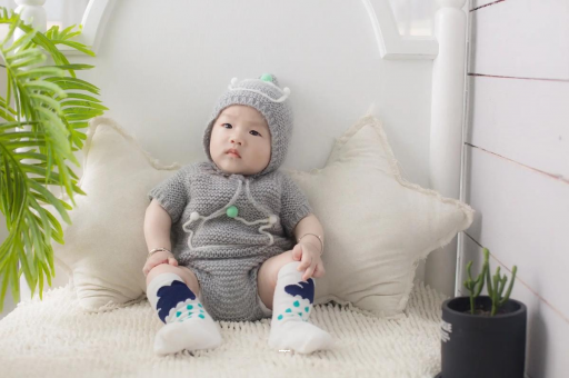 长岭孕妇总胆汁酸正常值